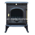 Best Selling Fireplace (FIPA013) , Wood Burning Stoves